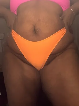 OnlyFans account  novarayediance header 2