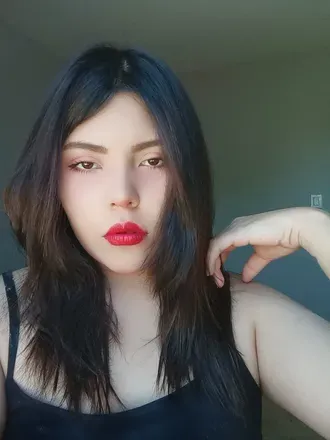 OnlyFans cuenta u255067990 avatar 1