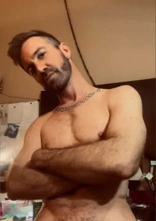 OnlyFans cuenta your-son-david avatar 1