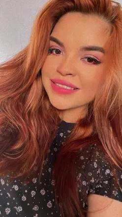 OnlyFans cuenta suleymaflores header 2