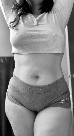 OnlyFans cuenta queen_cass57 header 2