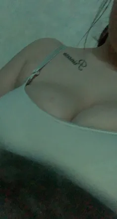 OnlyFans cuenta emmanudes1011 header 2