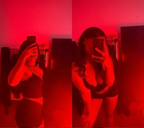 OnlyFans cuenta sexiestsabrii avatar 1