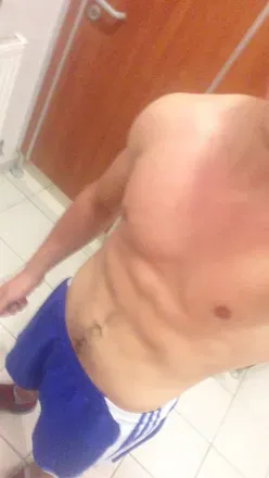 OnlyFans cuenta u15747482 avatar 1