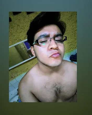 OnlyFans cuenta marxe25 avatar 1