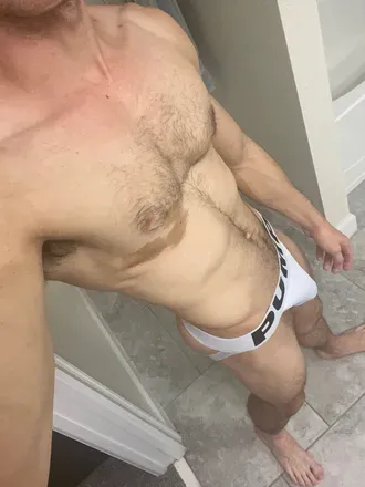OnlyFans cuenta homesweethole avatar 1