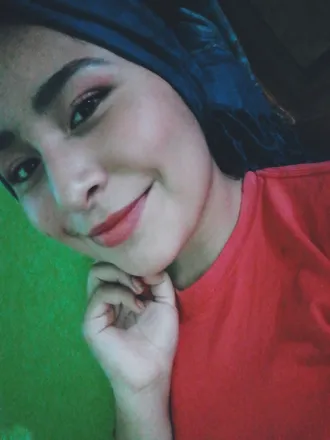 OnlyFans cuenta dunyacp header 2