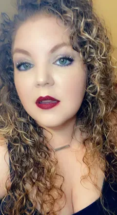OnlyFans cuenta ladybelleloves avatar 1