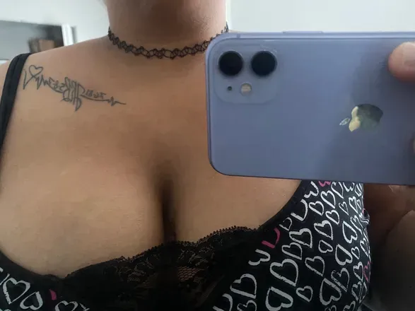 OnlyFans cuenta owo_babes avatar 1