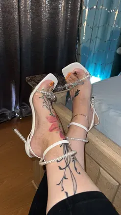 OnlyFans cuenta fionasexyvoice avatar 1