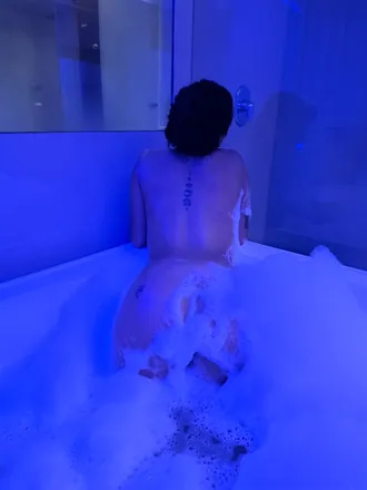 OnlyFans cuenta badbaby2 header 2
