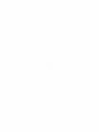 OnlyFans cuenta gigglingaurora header 2