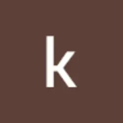OnlyFans cuenta krazykinkykate avatar 1