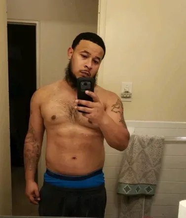OnlyFans cuenta u55616067 avatar 1