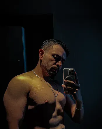 OnlyFans de hurocasta
