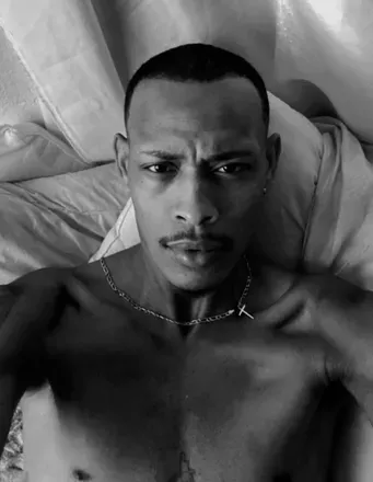 OnlyFans cuenta brunolanock avatar 1