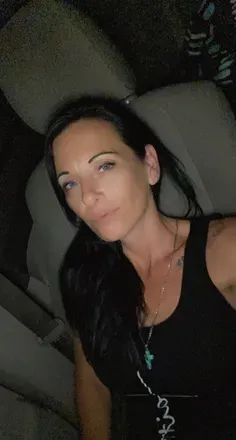 OnlyFans cuenta afneon avatar 1