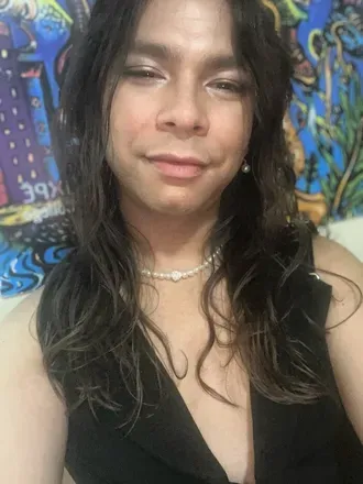 OnlyFans account  johnjohn1092 avatar 1