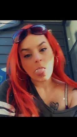OnlyFans cuenta glittermama92 avatar 1