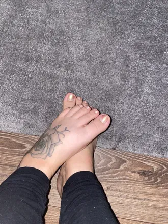 OnlyFans cuenta tootsietallulah avatar 1
