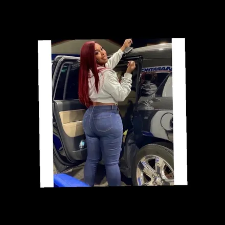 OnlyFans cuenta sunnii_nae510 header 2