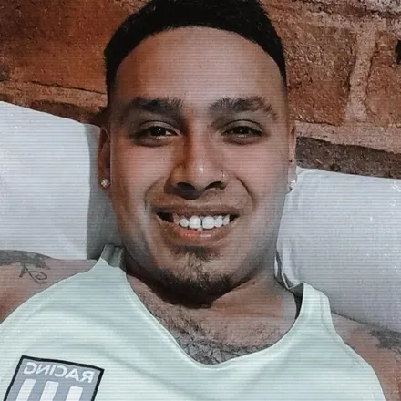 OnlyFans cuenta latino_black header 2