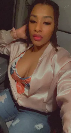 OnlyFans cuenta nicoleskyy header 2