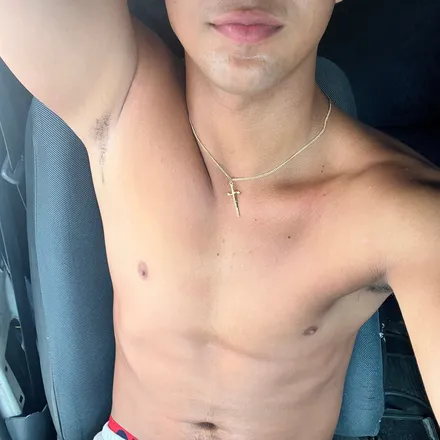 OnlyFans cuenta jesusbby1f header 2