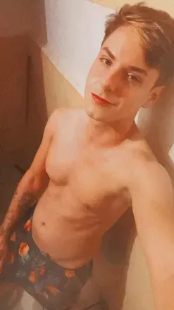 OnlyFans cuenta kaio_martinss2j avatar 1