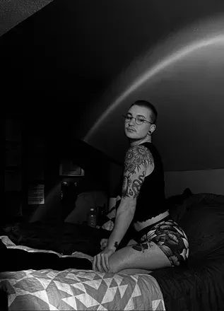 OnlyFans cuenta genericemoboi avatar 1