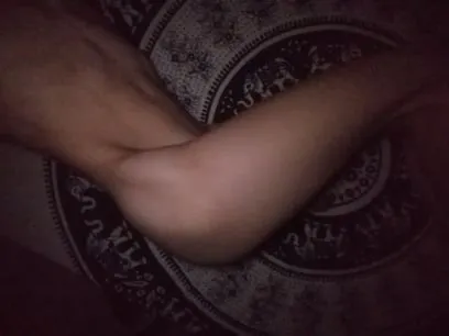 OnlyFans cuenta youngtwink98it header 2