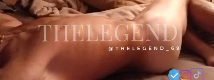 OnlyFans cuenta thelegend_69 header 2