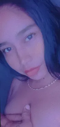 OnlyFans cuenta u241739183 avatar 1