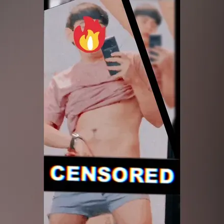OnlyFans cuenta toxic_alex avatar 1