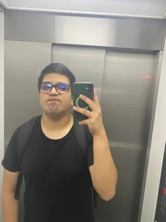 OnlyFans cuenta emiliano_k avatar 1