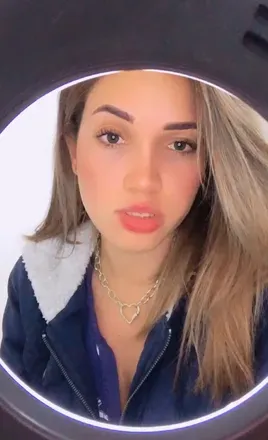 OnlyFans account  lu.jpeg avatar 1