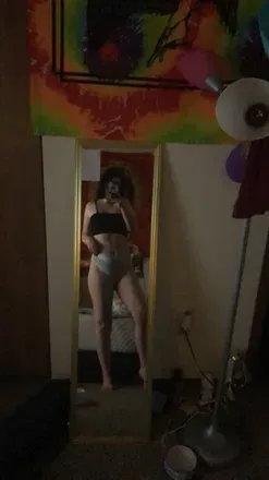 OnlyFans cuenta notverylowwee avatar 1