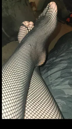 OnlyFans cuenta missmorbid0602 avatar 1