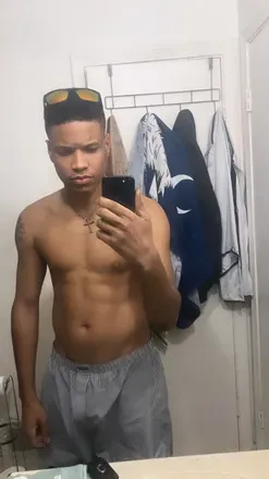 OnlyFans cuenta acexlobo header 2