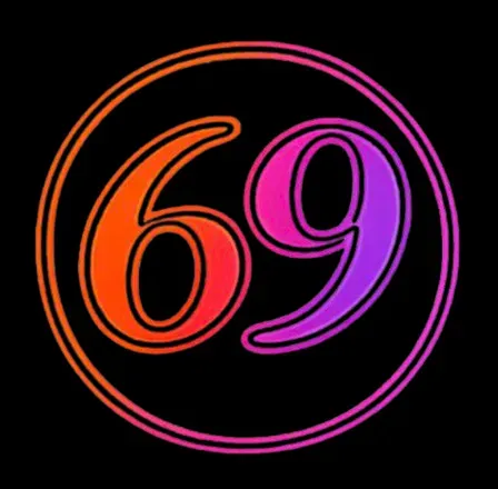 OnlyFans cuenta 69realpromotion2 avatar 1