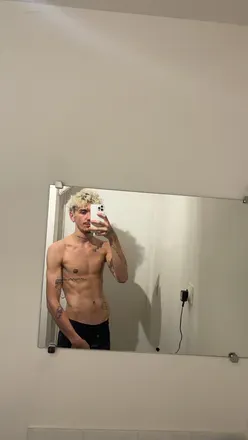 OnlyFans cuenta dontusethisanymore99 avatar 1