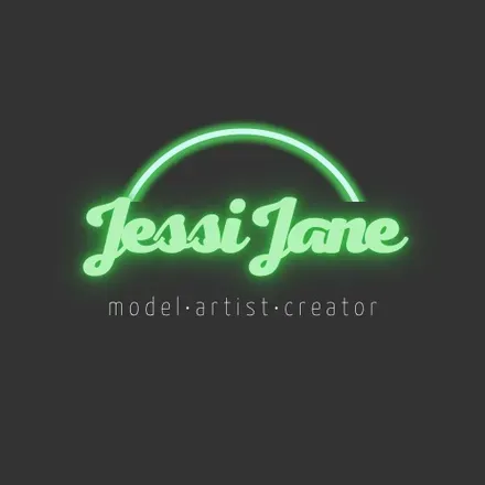OnlyFans cuenta jessi_jane_art avatar 1