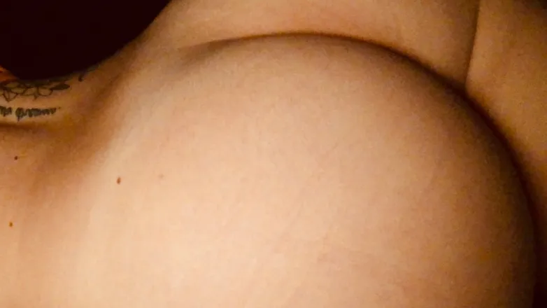 OnlyFans cuenta prettycorallai header 2