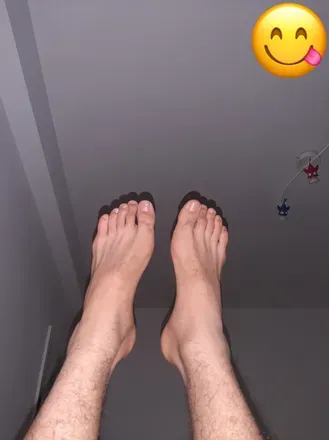 OnlyFans cuenta momo_23 avatar 1