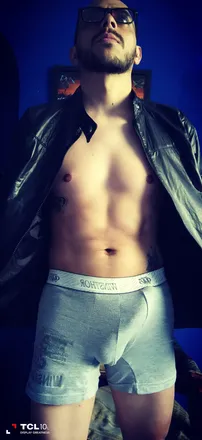 OnlyFans cuenta danivous header 2
