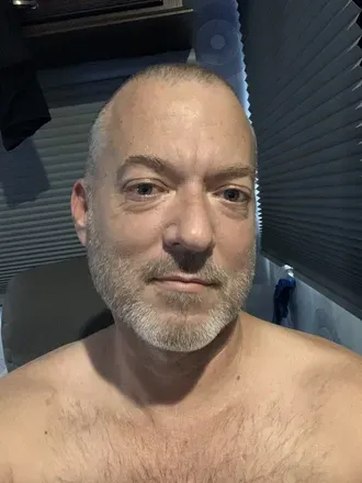 OnlyFans cuenta thoughtsfromadizzydude avatar 1