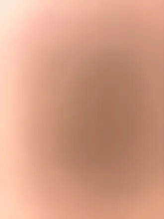 OnlyFans cuenta mandy_evonne header 2