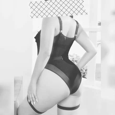 OnlyFans cuenta u262344180 header 2
