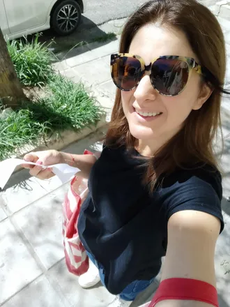 OnlyFans cuenta sweetcherrylife header 2