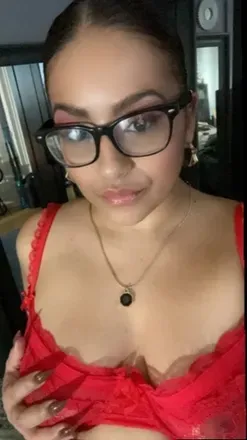 OnlyFans cuenta solely.jess avatar 1